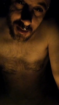 Asmr Odgrywanie roli