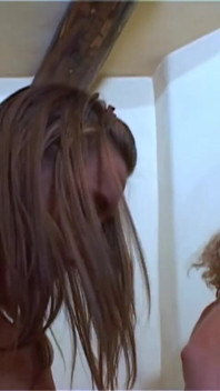 Porn Video: Moana Starla Candy Joana