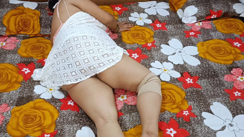 Catchybusty: Nimm es in deinen mund und iss meinen penisschicht 1