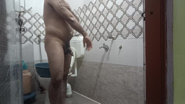 LovedSunsine1990: Erano le 12:00 di stasera mentre si lavorava