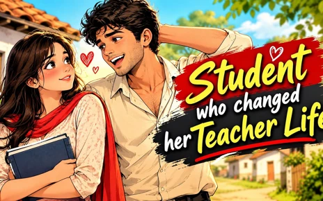Student