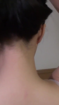 Nacktsammlung für geile herren. Es gibt einige hübsche dampfende szenen vol. 17