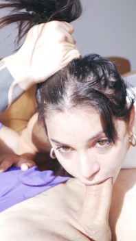 友人の妻が私を慰め、最終的にはアナルセックスを懇願しました(復讐)