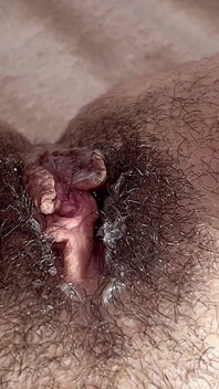 Masturbation Solo,this Baby Drives Me Crazy Making Me Non-stop