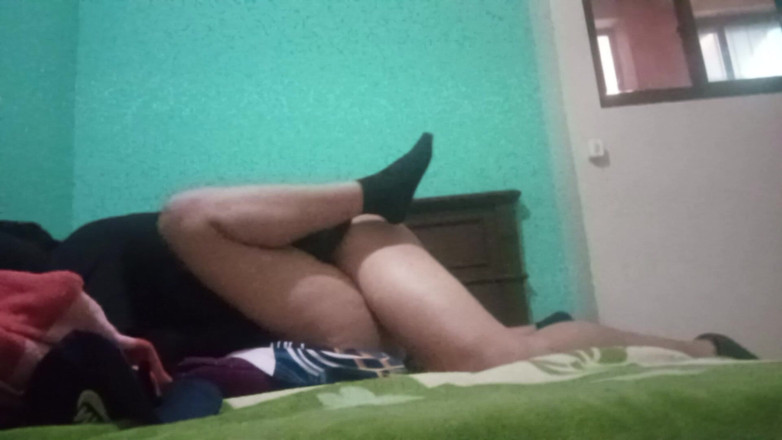 Moo DBOXXX: Aku dan teman kristenku berhubungan seks setiap hari, dia 18 tahun...