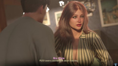 Porngame201: World of Secrets 3