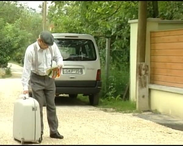 German amateur couples: Симпатичных немецких крошок жестко трахнули в превосходной оргии-экшене