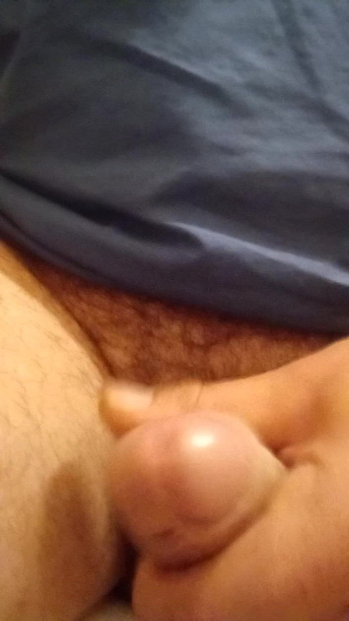 SexSense: Kommer du att tömma varenda droppe?
