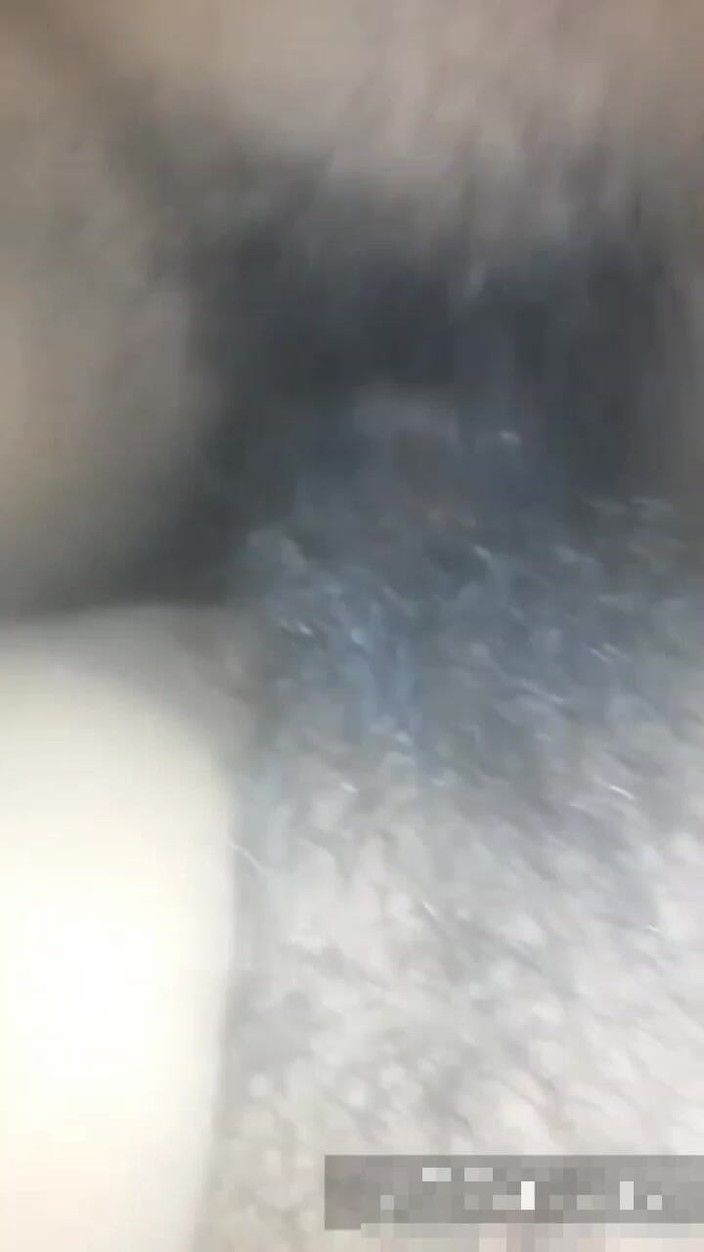 Indian star: Bohatá vesnická školačka tvrdě šuká za očima rodičů