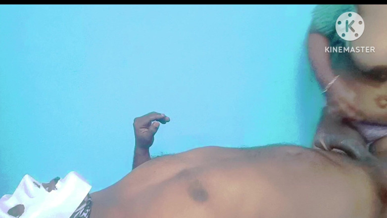 Sweethoneybgl: Возбужденная сводная сестра соблазняет ее сводного брата, когда ее муж вне дома - эротическое тамильское аудио с похотливыми стонами