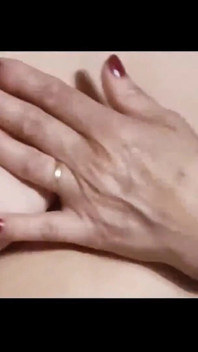 Washing Machine 1