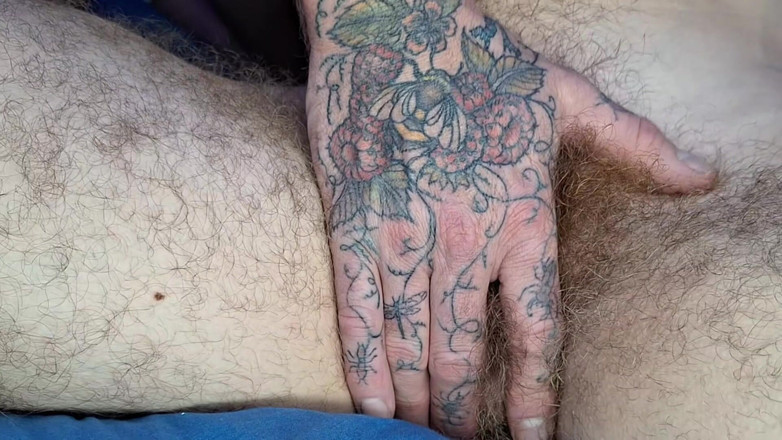 Edftmxxx: Eddy und zach Elliot 69, Reiten, abspritzen