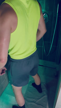Ass I