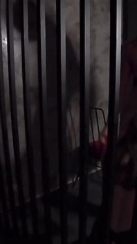 From the Street Directly in His BDSM Room, Beautiful Blonde Fucked Hard in BDSM Room by Stranger That She Meets on the Street