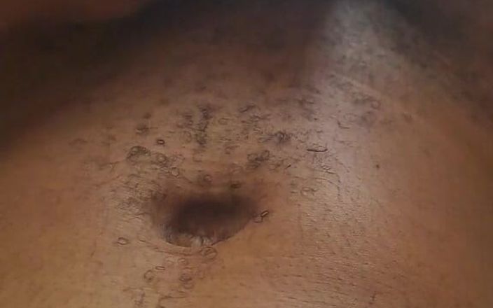 Mrsexloverrrrr: Tiempo de autoayuda