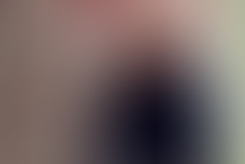 Locked due to age restriction