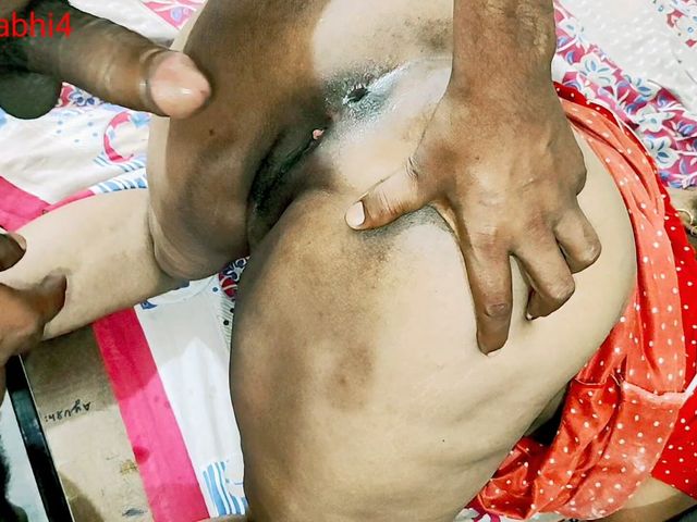 Desi Bhabhi Fuking Neighbour (Annu bhabhi studio)
