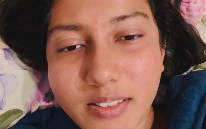 sabrinakundu: Sabrina Kundu