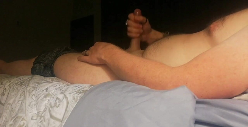 Dirty Talking Guy: Papi necesita tu boca húmeda y caliente.