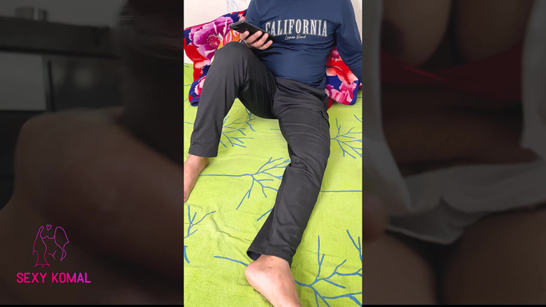 Couplegoldx: Soft! the World's Breath Does a Good, Thank You.