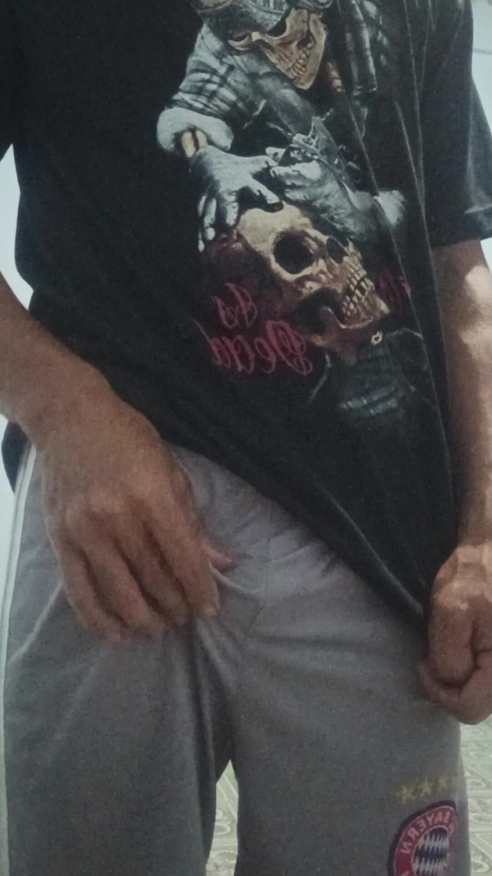 AdmHell: На щастя, мене більше не спіймали