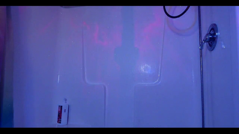 Suzy Wylde: Le flux a commencé