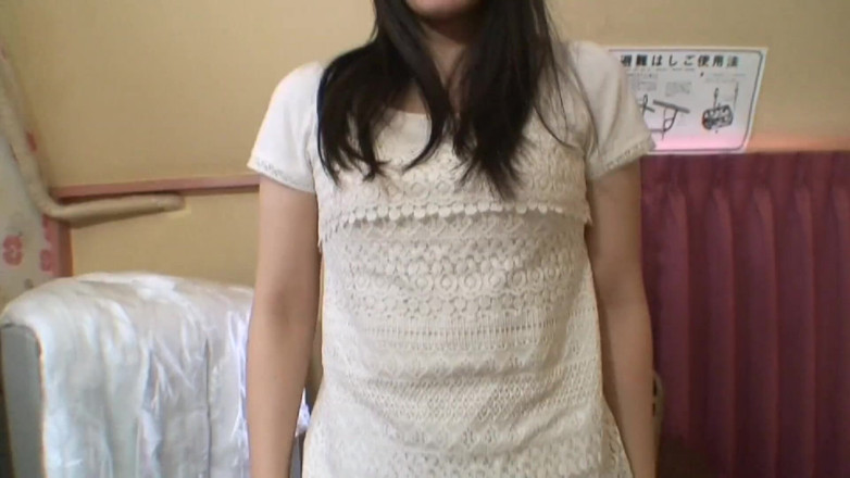 Japan Lust: Hairy lady Hiroko just loves that cock