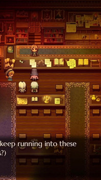 Goblin Layer, a anã Peituda E O Elfo Com Tesão