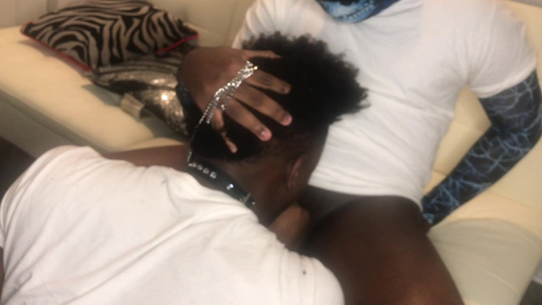 Wondahead21: BDSM đầu