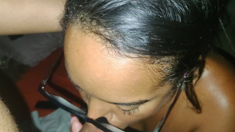 Muci lon: Tam Video Başka Bir Macera