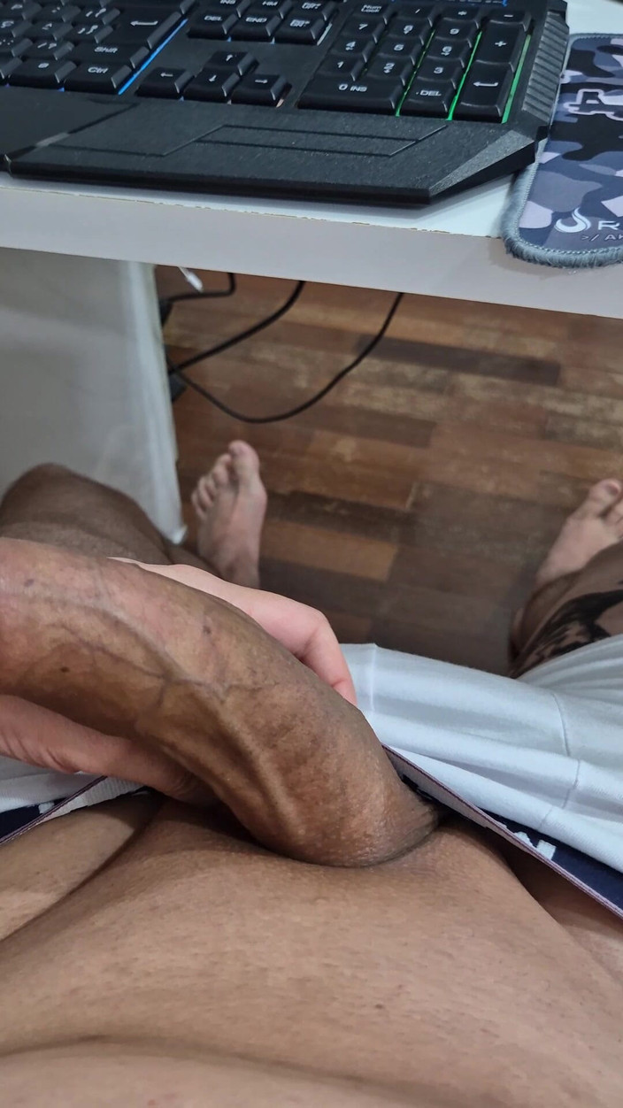 Lkdick8: 鸡巴kkkkkkkkkk