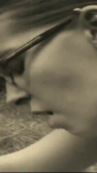 Trailer307