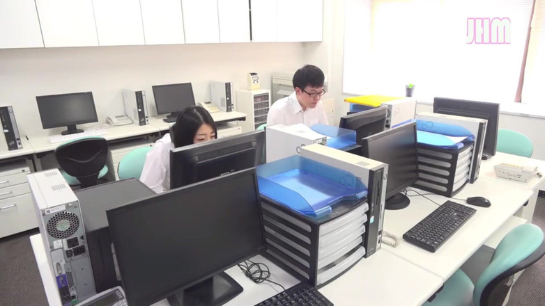 J Hentai Matings: From One Honest Request Mutual Release Our Everyday Routine Began -...