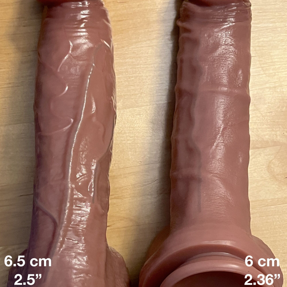 Faphouse