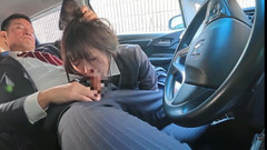 Raptor Inc: ルリ - 解雇寸前で継娘を上司に差し出す!巨大な胸を持つ純粋な処女