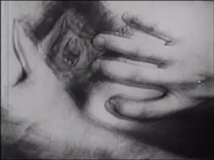 Vintage Usa: The legend of porn - USA 1969, the beginning - Scene 27