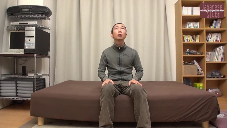 Juicy Bounce JAV Club: Mối tình bị cấm đoán của tôi - được quấn trong cơ thể...