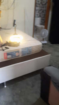 Making of with the Producer!