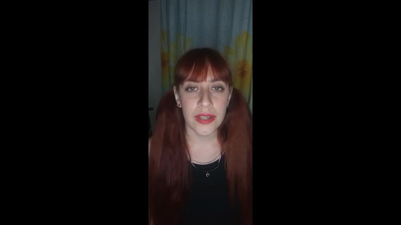 Tu Gauchita Argentina: Удовольствие подкаста Dolor и Alchemy от Shyyfxx Глава 9, часть. Madero - это все мое и твой трах.