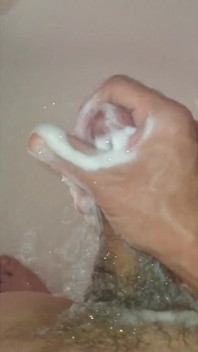 Alcune clip