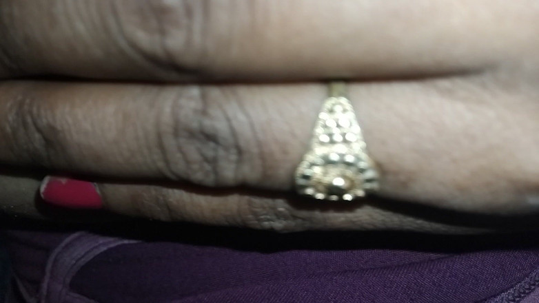 House stage: Indisches desi-mädchen bur chudai video für sie