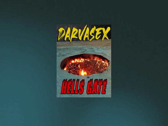 THAGSON: Hatunlar daha büyük sahne 1_big götlü sarışın bebek Cheyenne Cooper sıkı...