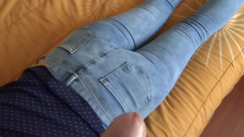 Ardientes69: Istriku, ibu tiri latin menikmati kontol besar muridnya, dia masturbasi,...