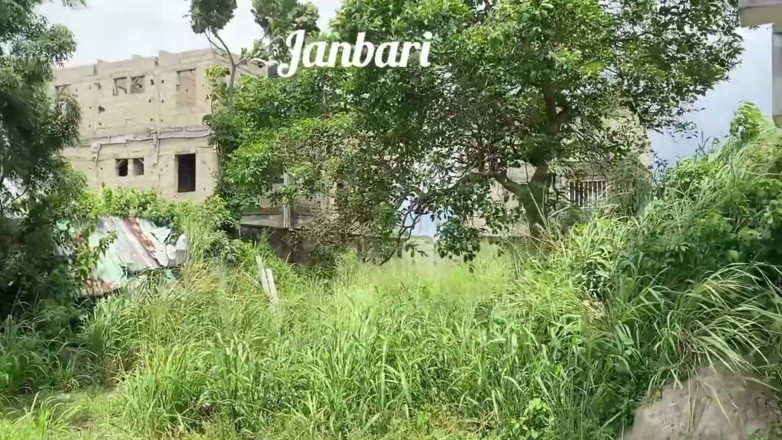 Janbari5: Dva sexuální freeks