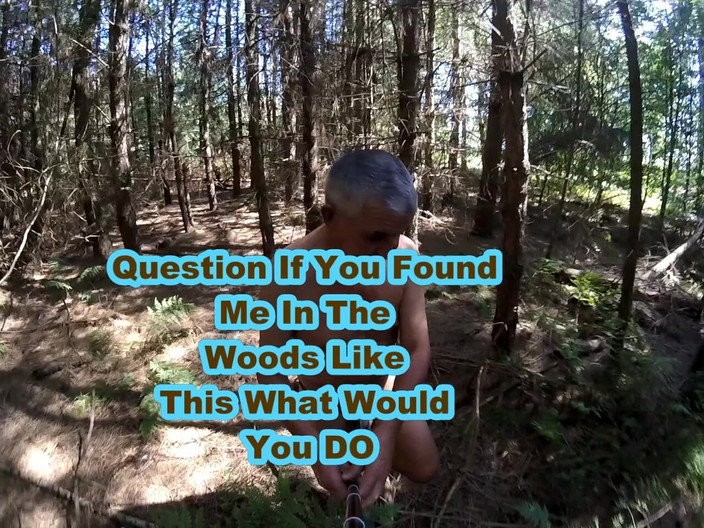 Andy: Procházka 57 2025