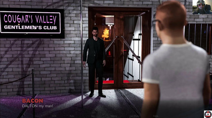 Joystick Cinema: Časová razítka : Lost Love - PT 10