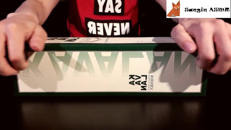 Saegin: 3[ASMR] Scratching textures, part 3 (NO TALKING)