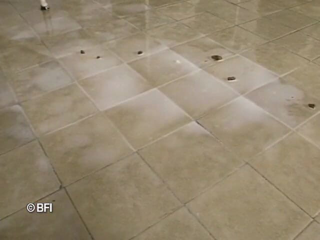 Pissing Girls: Bizzarri file 169