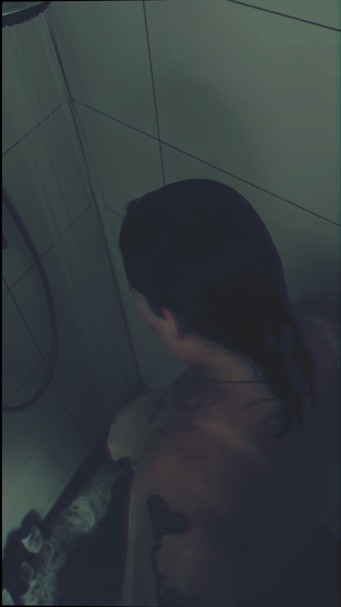 SensualChubby: Mandi mandi yang bagus