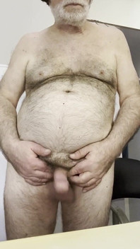 20250722 코치 칼 자지와 문지르는 젖꼭지